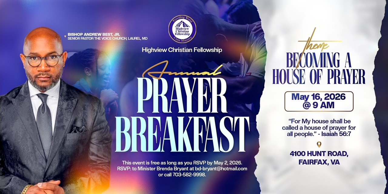 prayer-breakfast 